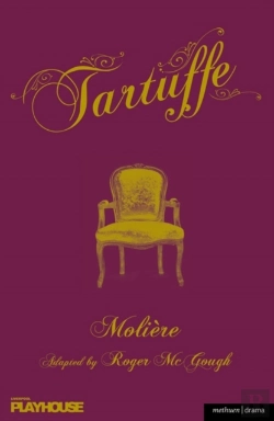 Bertrand.pt - Tartuffe