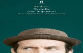 Tartuffe, The Imposter