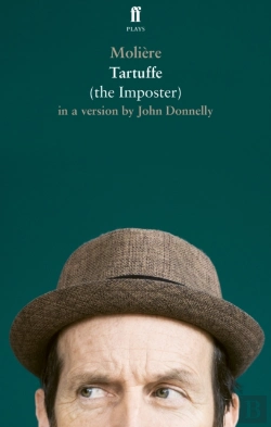 Bertrand.pt - Tartuffe, The Imposter
