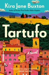 Tartufo
