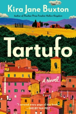 Bertrand.pt - Tartufo