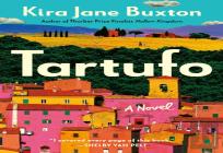 Tartufo