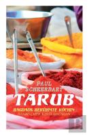 Tarub - Bagdads Ber Hmte K Chin