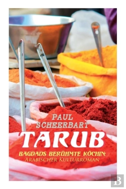 Bertrand.pt - Tarub - Bagdads Ber Hmte K Chin