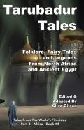 Tarubadur Tales