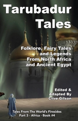 Bertrand.pt - Tarubadur Tales