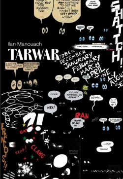 Bertrand.pt - Tarwar