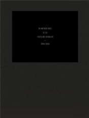 Taryn Simon An American Index Of The Hidden And Unfamiliar /Anglais