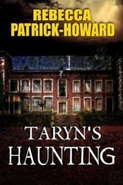 Bertrand.pt - Taryn'S Haunting
