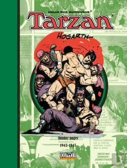 Bertrand.pt - Tarzan 04 (1943-1945)