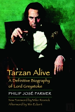 Bertrand.pt - Tarzan Alive