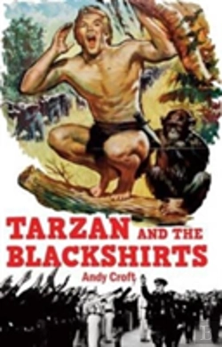 Bertrand.pt - Tarzan And The Blackshirts