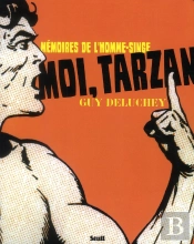 Tarzan