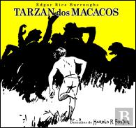 Tarzan dos Macacos