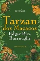 Tarzan dos Macacos