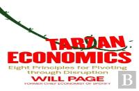 Tarzan Economics