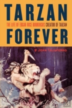 Bertrand.pt - Tarzan Forever