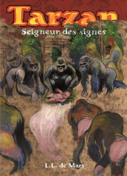Bertrand.pt - Tarzan