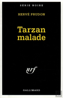 Bertrand.pt - Tarzan Malade