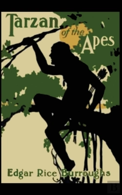 Bertrand.pt - Tarzan Of The Apes