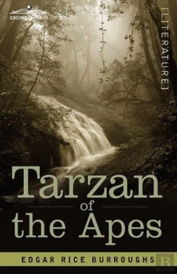 Bertrand.pt - Tarzan Of The Apes