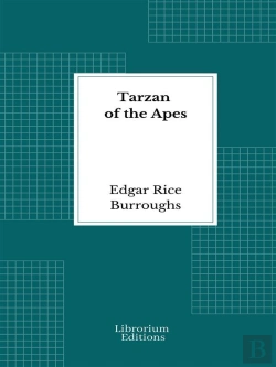 Bertrand.pt - Tarzan Of The Apes
