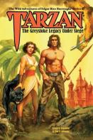 Tarzan