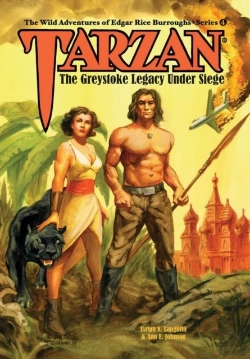 Bertrand.pt - Tarzan