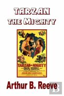 Tarzan The Mighty