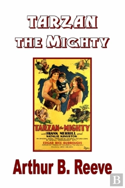 Bertrand.pt - Tarzan The Mighty