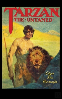 Bertrand.pt - Tarzan The Untamed