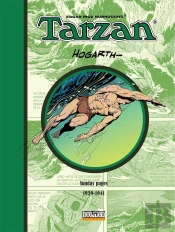 Tarzán Vol. 2 - (1939-1941)