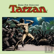 Tarzan - Volume 1