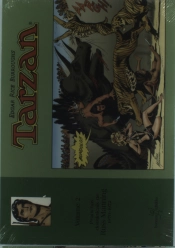 Tarzan - Volume 2