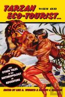 Tarzan Was An Eco-Tourist