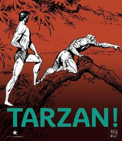 Bertrand.pt - Tarzan !