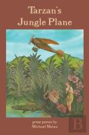 Tarzan'S Jungle Plane