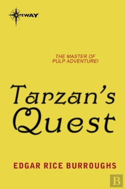 Bertrand.pt - Tarzan'S Quest