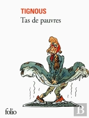 Tas De Pauvres