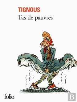 Bertrand.pt - Tas De Pauvres
