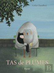 Tas De Plumes