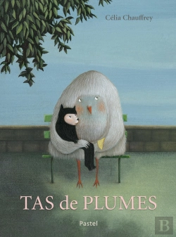 Bertrand.pt - Tas De Plumes