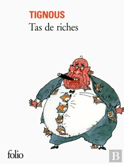 Bertrand.pt - Tas De Riches
