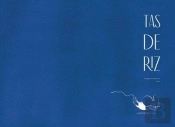 Tas De Riz
