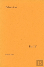 Tas Iv