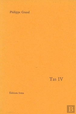 Bertrand.pt - Tas Iv