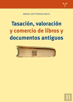 Bertrand.pt - Tasación, Valoración Y Comercio De Libros Y Documentos