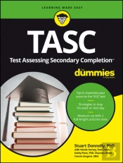 Tasc For Dummies