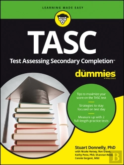 Bertrand.pt - Tasc For Dummies