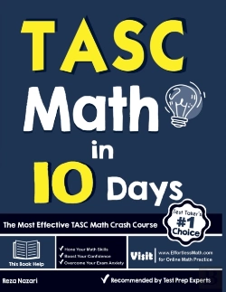 Bertrand.pt - Tasc Math In 10 Days